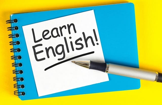 Bỏ túi kiến thức tiếng Anh với bài tập vận dụng Bỏ túi kiến thức tiếng Anh với bài tập vận dụng