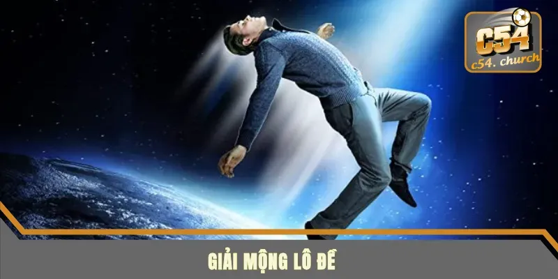 Giải Mộng Lô Đề- Hình Thức Chọn Số Yêu Thích Của Các Cao Thủ