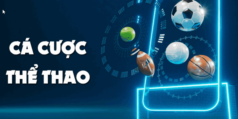 iwin68 mở ra cả thế giới thể thao để bạn làm chủ cuộc chơi