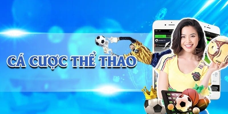 iwin68 – mảnh đất vàng cho cược thủ thể thao thời hiện đại