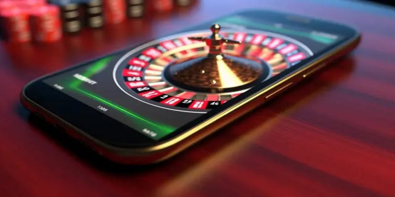 Tải app đem lại cho bạn trải nghiệm tuyệt vời cùng lợi ích nổi bật Tải app đem lại cho bạn trải nghiệm tuyệt vời cùng lợi ích nổi bật