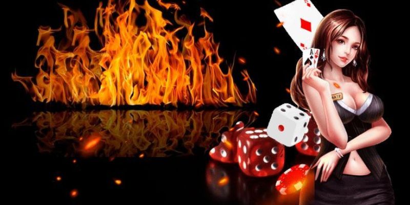 33win Là Lựa Chọn Hàng Đầu Của Người Chơi Thông Minh
