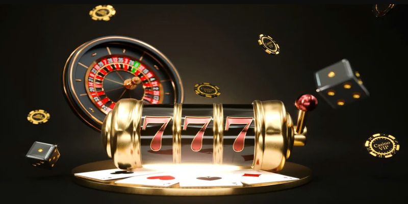 8xbet cá cược tiền vào thể thao