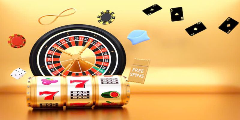 Trải Nghiệm Siêu Hot Tại 8xbet – Cơ Hội Đổi Đời Cực Dễ