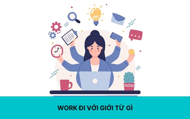 Ghi nhớ để làm bài tập hiệu quả hơn nhé