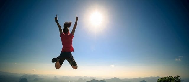 Ghi nhớ thông tin để làm bài tập một cách chính xác