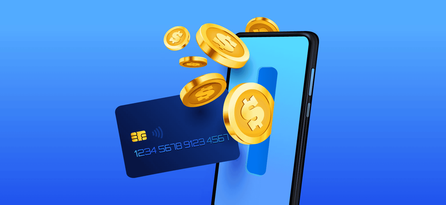 Hướng dẫn nạp tiền vào tài khoản FB88