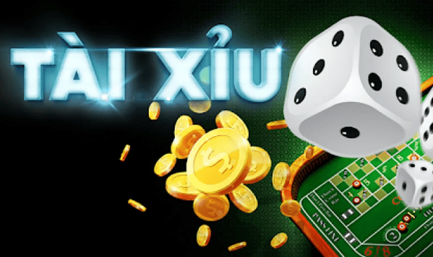 Cách nghe hột tài xỉu