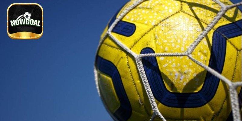 Bí quyết đưa Nowgoal vươn tầm lựa chọn số một