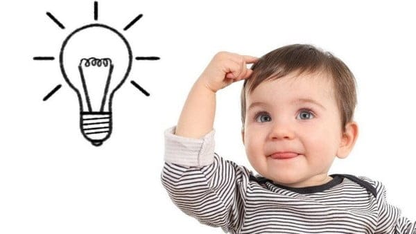 Cách ghi nhớ tính từ đi với charge