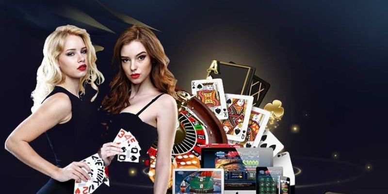 Cổng game 33win có gì nổi bật so với thị trường hiện nay