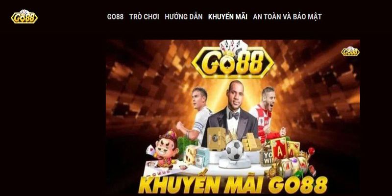 Đội ngũ hỗ trợ chuyên nghiệp