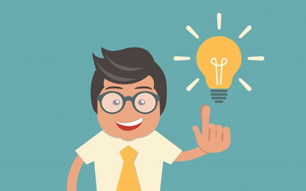 Giải đáp charge đi với giới từ gì?
