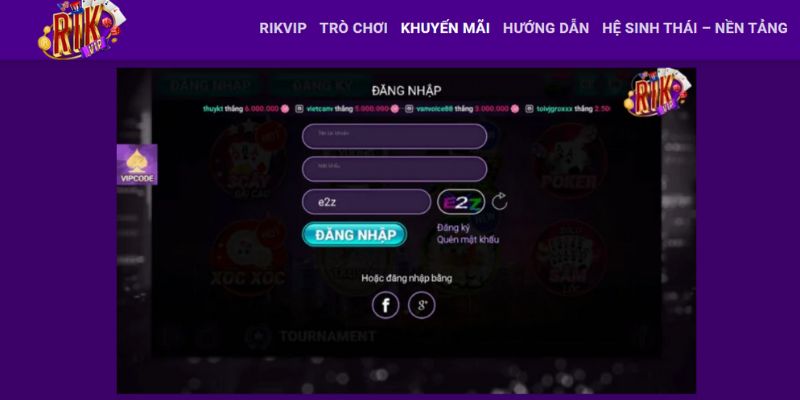 Giải đáp mọi thắc mắc Giải đáp mọi thắc mắc