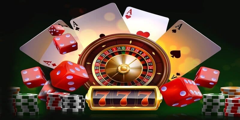 Hitclub - Khám Phá Sảnh Cá Cược Đỉnh Cao Nhất Hiện Nay