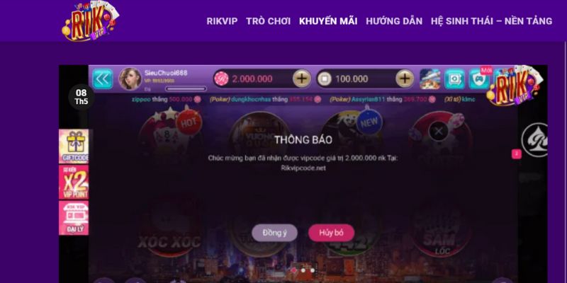 Lỗi thường gặp cần ghi nhớ Lỗi thường gặp cần ghi nhớ