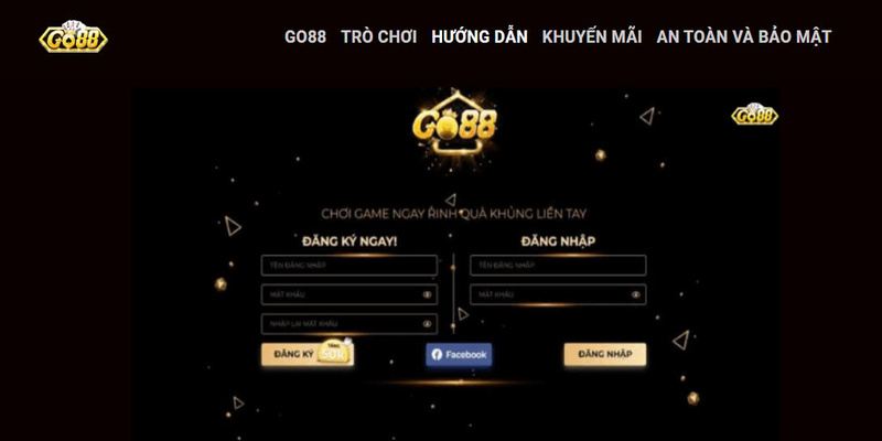 Người chơi hài lòng với chúng tôi