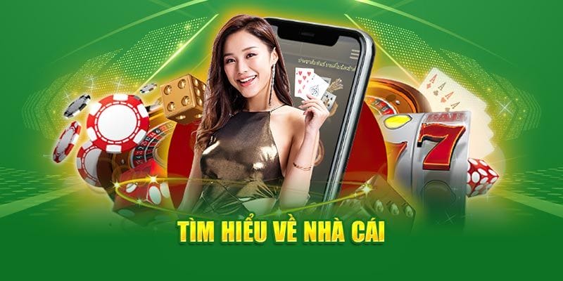 Cách tham gia vòng quay may mắn XIN88 Cách tham gia vòng quay may mắn XIN88