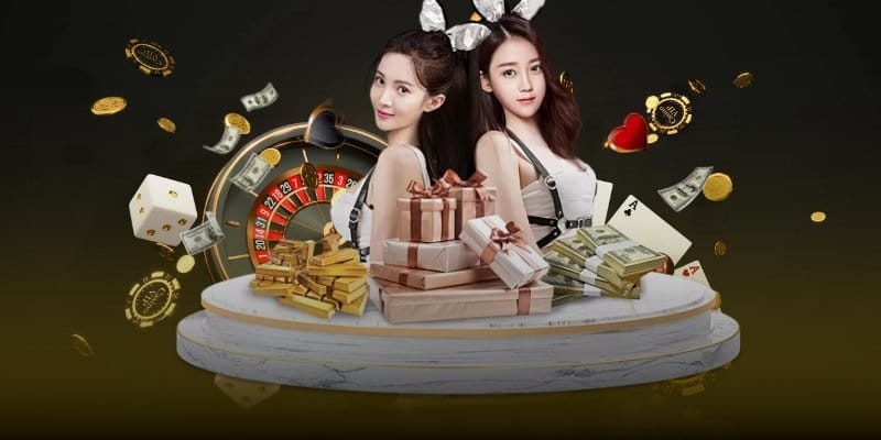 Chiến thuật giữ vững tài chính và duy trì cuộc chơi dài hạn