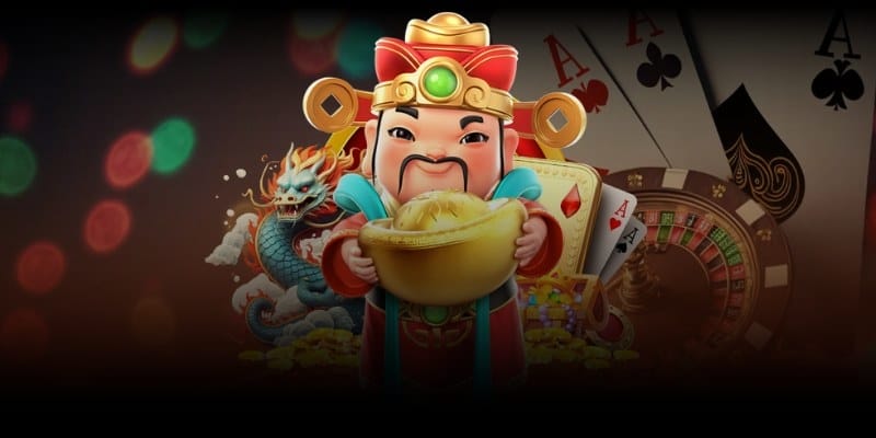 Hiểu và vận dụng đúng dạng cầu tài xỉu B52club để bứt phá lợi nhuận