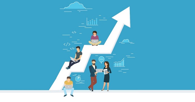 Ghi nhớ rõ develop đi với giới từ gì để vận dụng hiệu quả