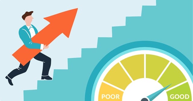 Improve đi với giới từ gì?