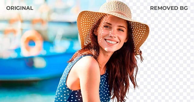 Remove cũng có thể kết hợp với nhiều tính từ khác nhau