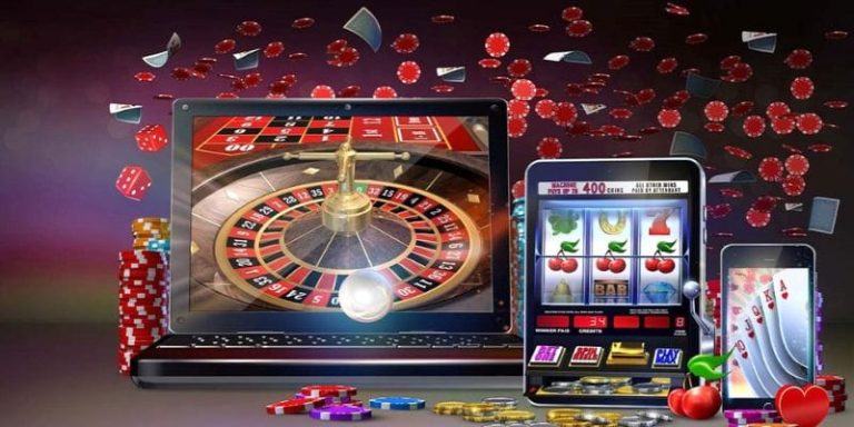 Thiết kế giao diện tinh tế, tối ưu trải nghiệm