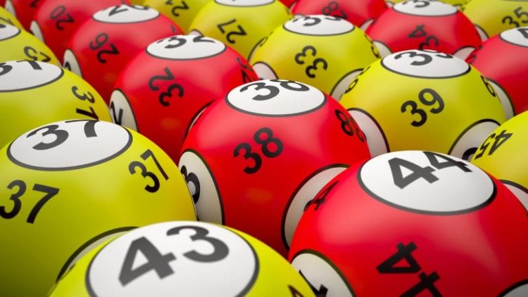 Xổ số 84WIN có hỗ trợ nuôi lô khung không?
