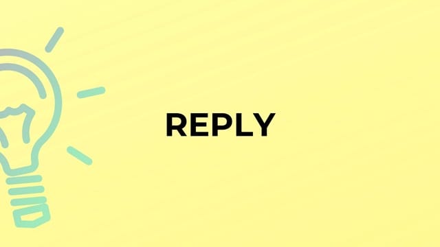 Bài tập vận dụng có kèm đáp án