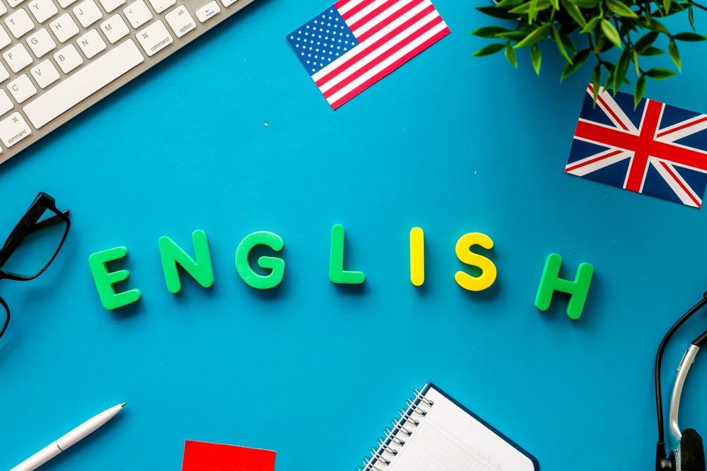Cách sử dụng incapable of
