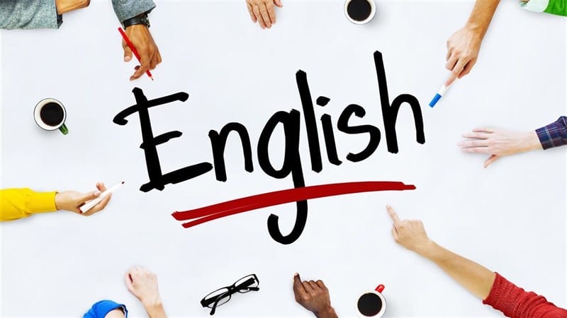Giải đáp: Incapable đi với giới từ gì?