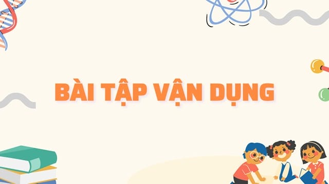 Absorbed đi với giới từ gì? Bài tập về “absorbed” và giới từ