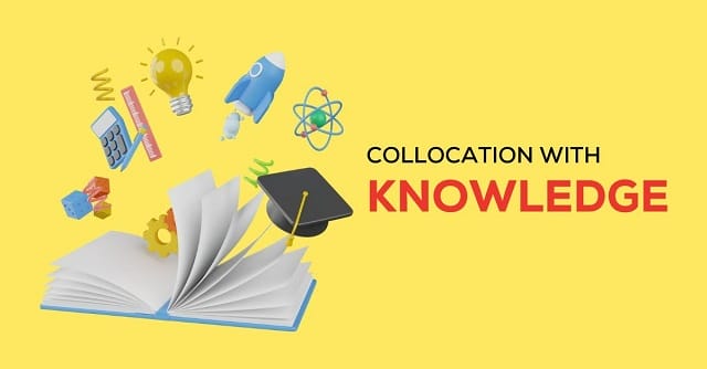 Áp dụng kiến thức để làm bài tập hiệu quả hơn