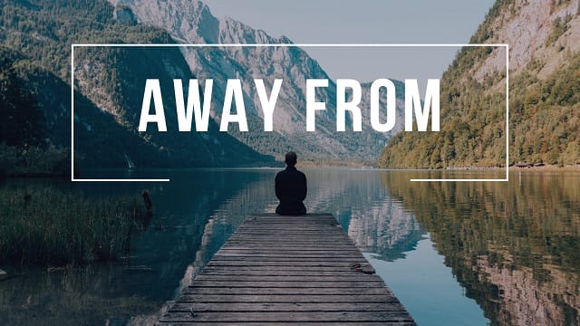 Áp dụng kiến thức khi làm bài tập tiếng Anh mỗi ngày