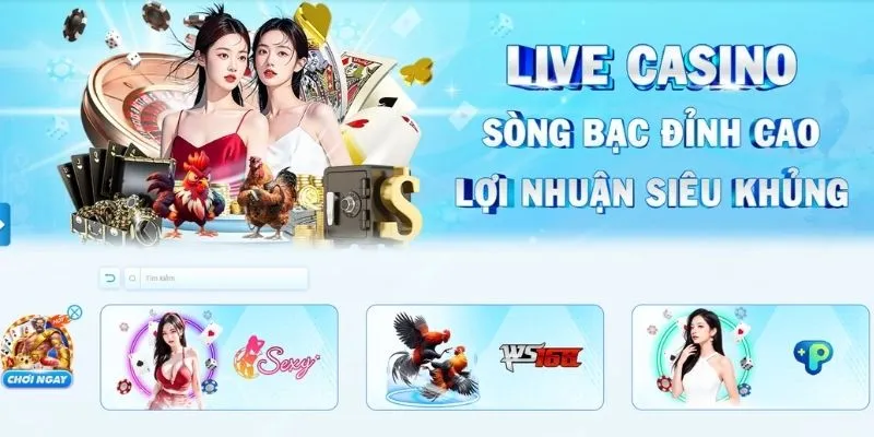 Chăm sóc khách hàng tại 8DAY dịch vụ chuẩn 5 sao