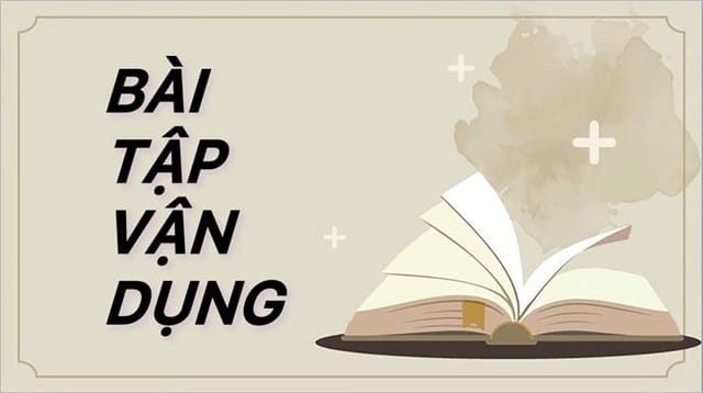 Ghi nhớ impress đi với giới từ gì bằng cách làm bài tập vận dụng