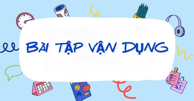 Nắm vững kiến thức “depends đi với giới từ gì” qua bài tập vận dụng