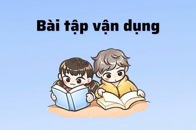 Threatened đi với giới từ gì? Bài tập vận dụng đơn giản, dễ thực hiện