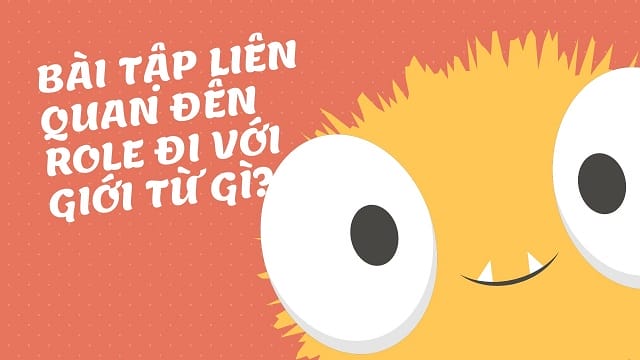 Triển khai làm các bài tập liên quan để nâng cao trình độ của mình