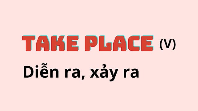Vận dụng kiến thức để làm bài tập hiệu quả hơn