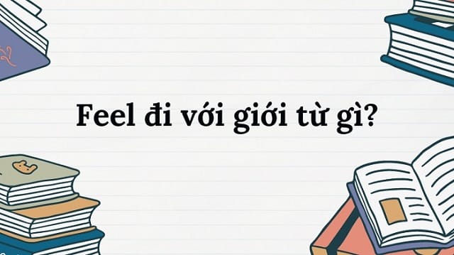 Vận dụng kiến thức để làm bài tập hiệu quả