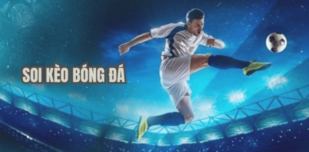 Cách đọc biến động kèo – bí quyết để bắt đúng “nhịp” nhà cái