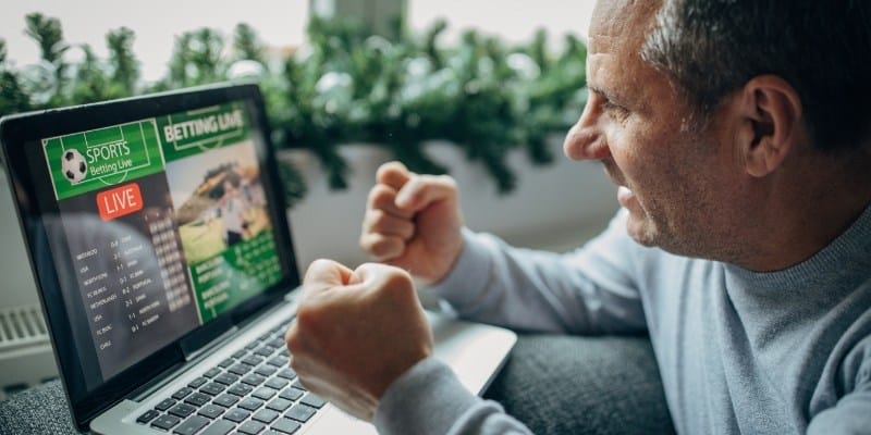 Ba loại kèo phạt góc phổ biến tại nhà cái