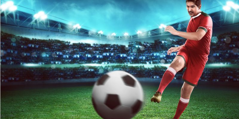 Cách tính tiền kèo trên dưới thực tế tại nhà cái Socolive TV