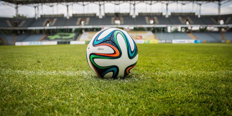 Kinh nghiệm chơi kèo trên kèo dưới hiệu quả