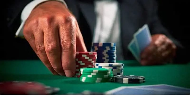 Nạp rút dễ làm được