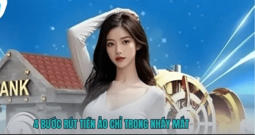 Quy trình thao tác từ yêu cầu đến xác nhận hoàn tất