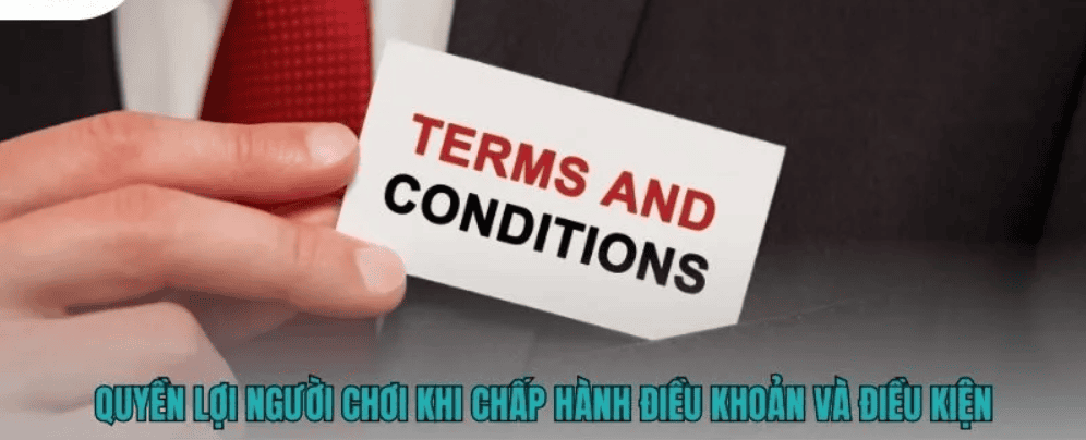 Mẹo tối ưu trải nghiệm và thói quen quản trị rủi ro