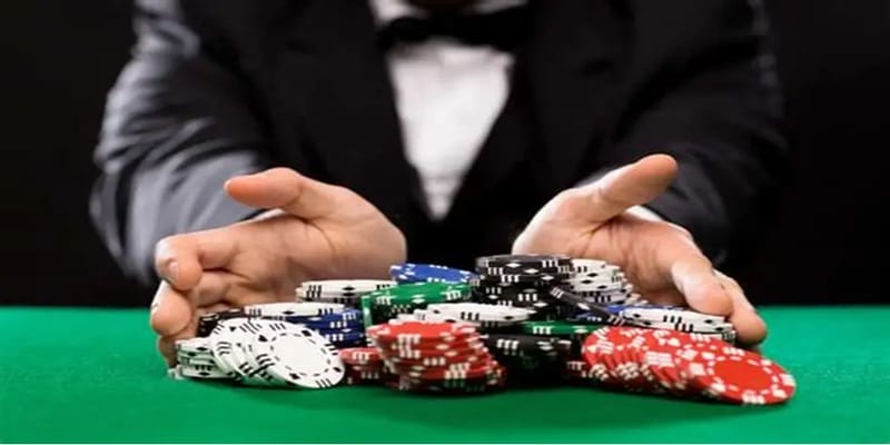 Topbet game bài cực kỳ dễ nắm bắt trong sảnh trò chơi